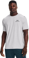 Rush Energy t-shirt