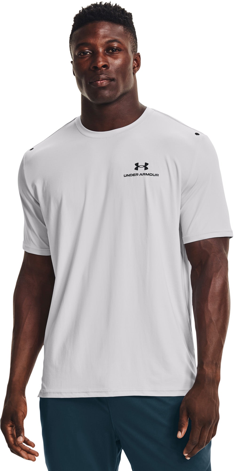 Rush Energy t-shirt
