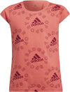 G LOGO T ESS Md. T-Shirt