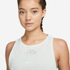 Dri-fit Adv Run Division Tanktop