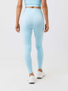Borg Seamless Light legging