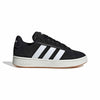Grand Court Alpha Schoenen