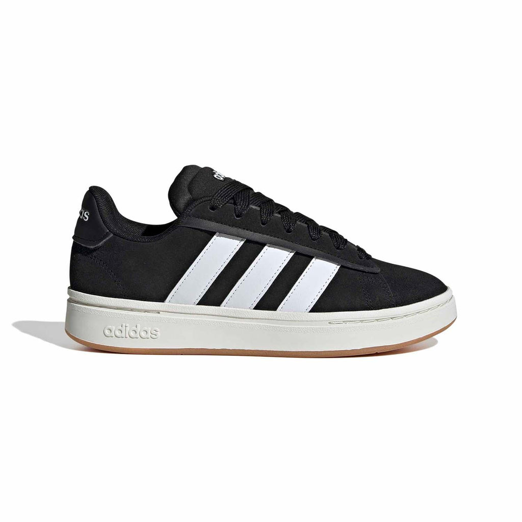 Grand Court Alpha Schoenen