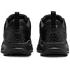 air max bia (gs)