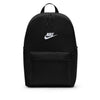 heritage 2.0 rugzak  (23 liter)