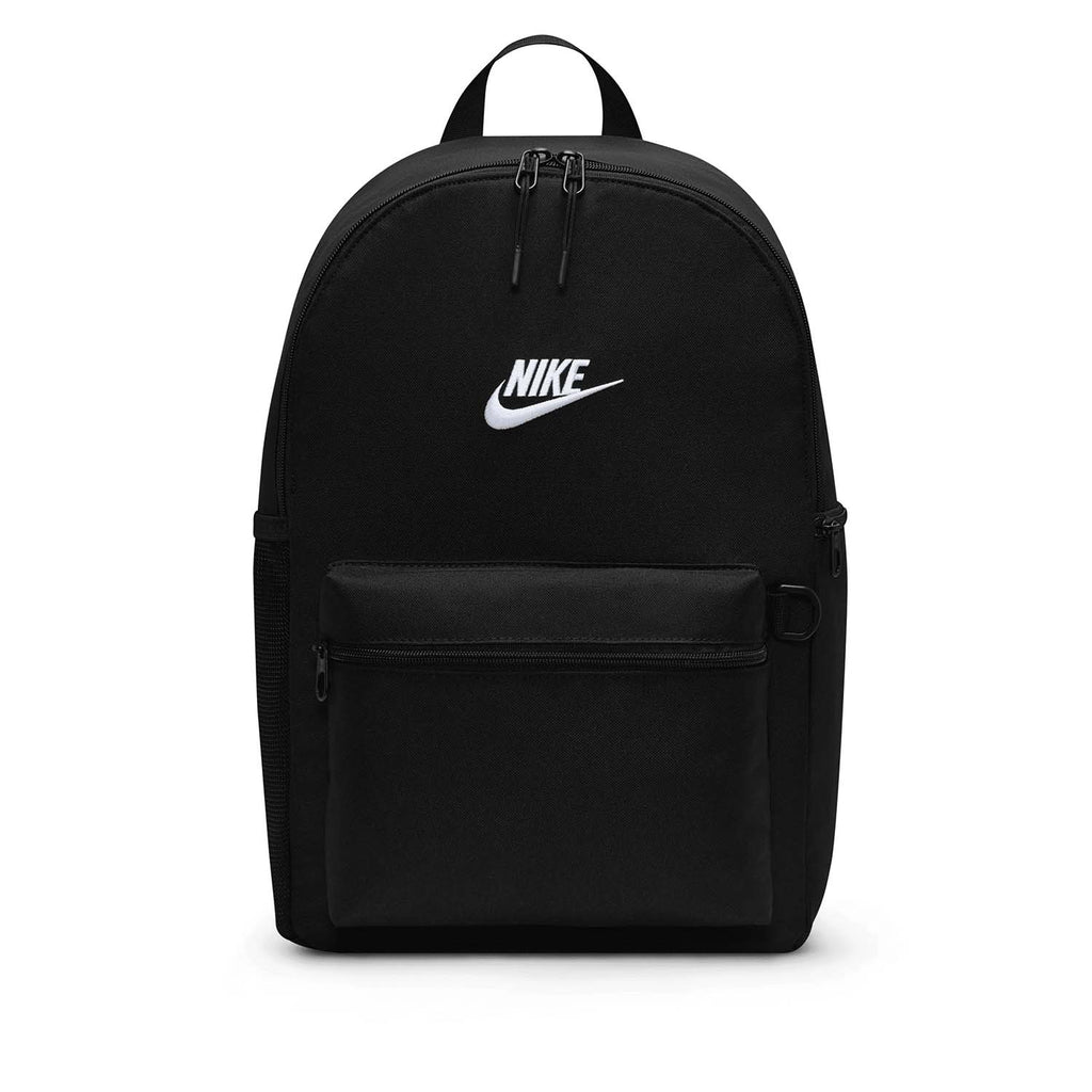 heritage 2.0 rugzak  (23 liter)