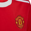 MUFC H JSY Y.
