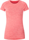 Eevi shirt