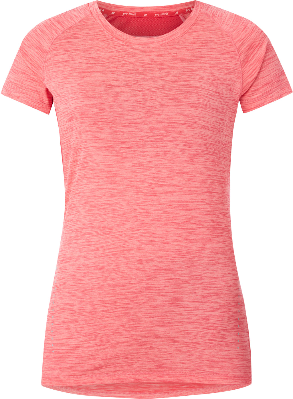 Eevi shirt