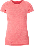 Eevi shirt