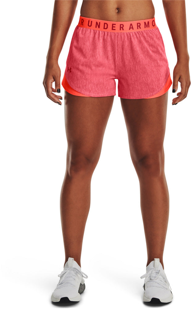 Play Up Twist 3.0 short