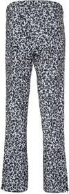 angle snowpants