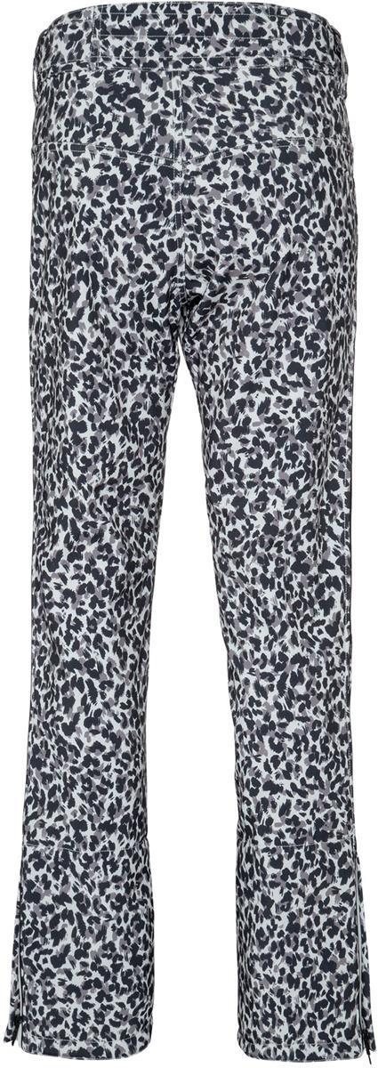 angle snowpants