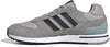 Run 80s sneakers