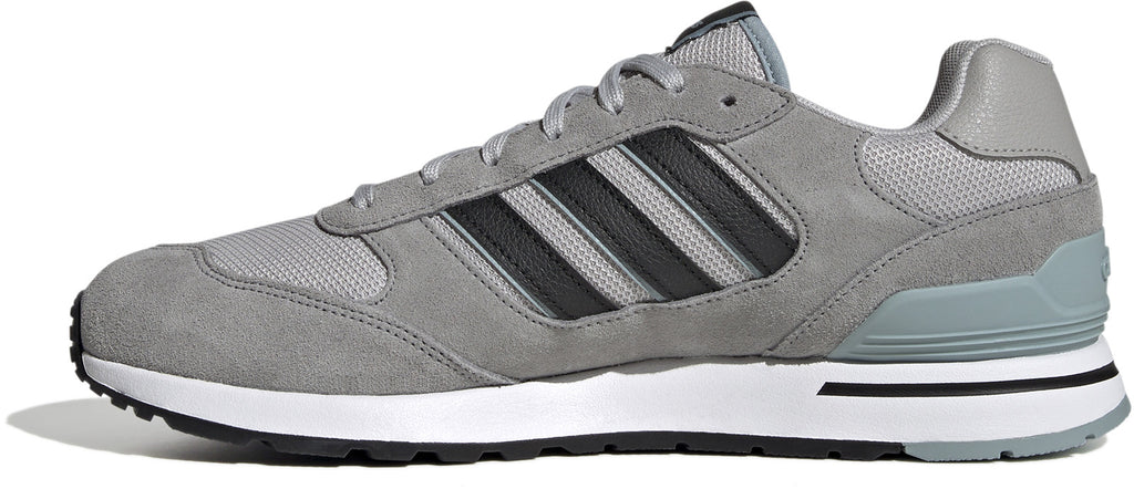 Run 80s sneakers