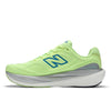 hardloopschoenen