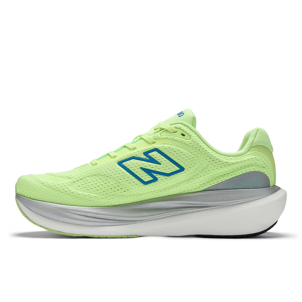 hardloopschoenen