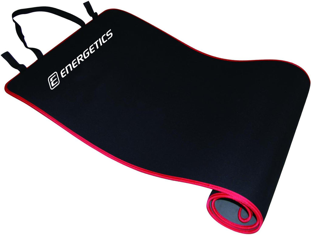 aerobic/fitnessm 180 60 0,6