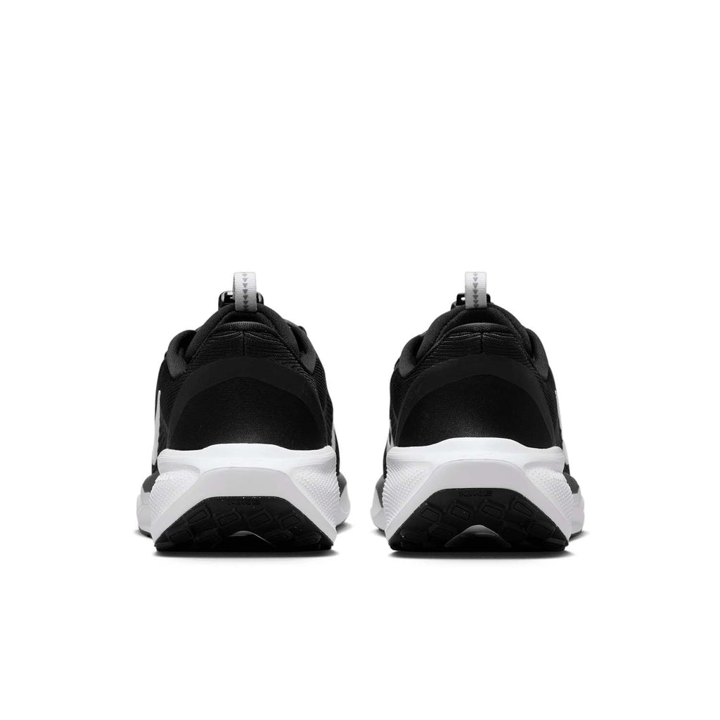 Pegasus Easyon Hardloopschoenen