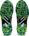 Padel Lima Ff