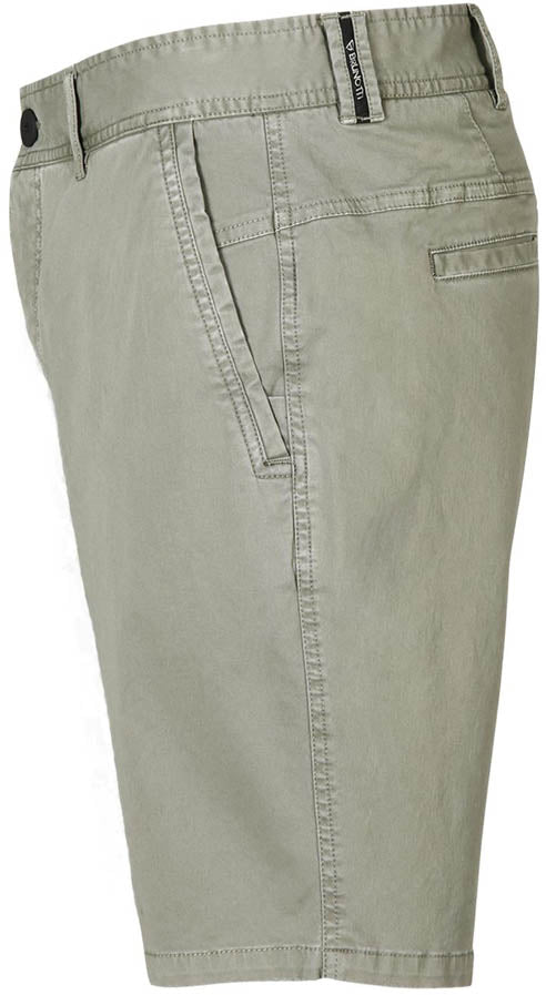 CambECO-N short