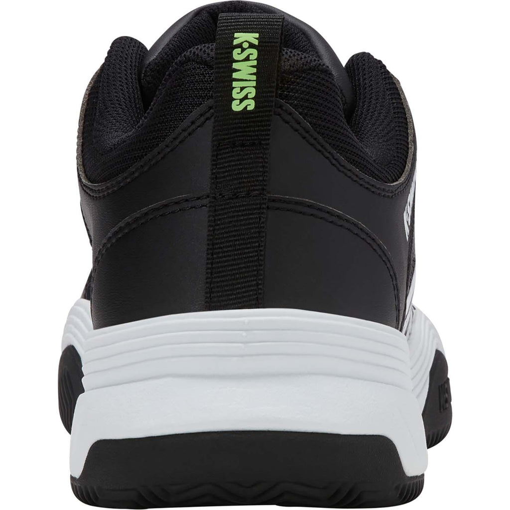 court express 2 clay