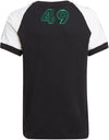 B Bold Tee