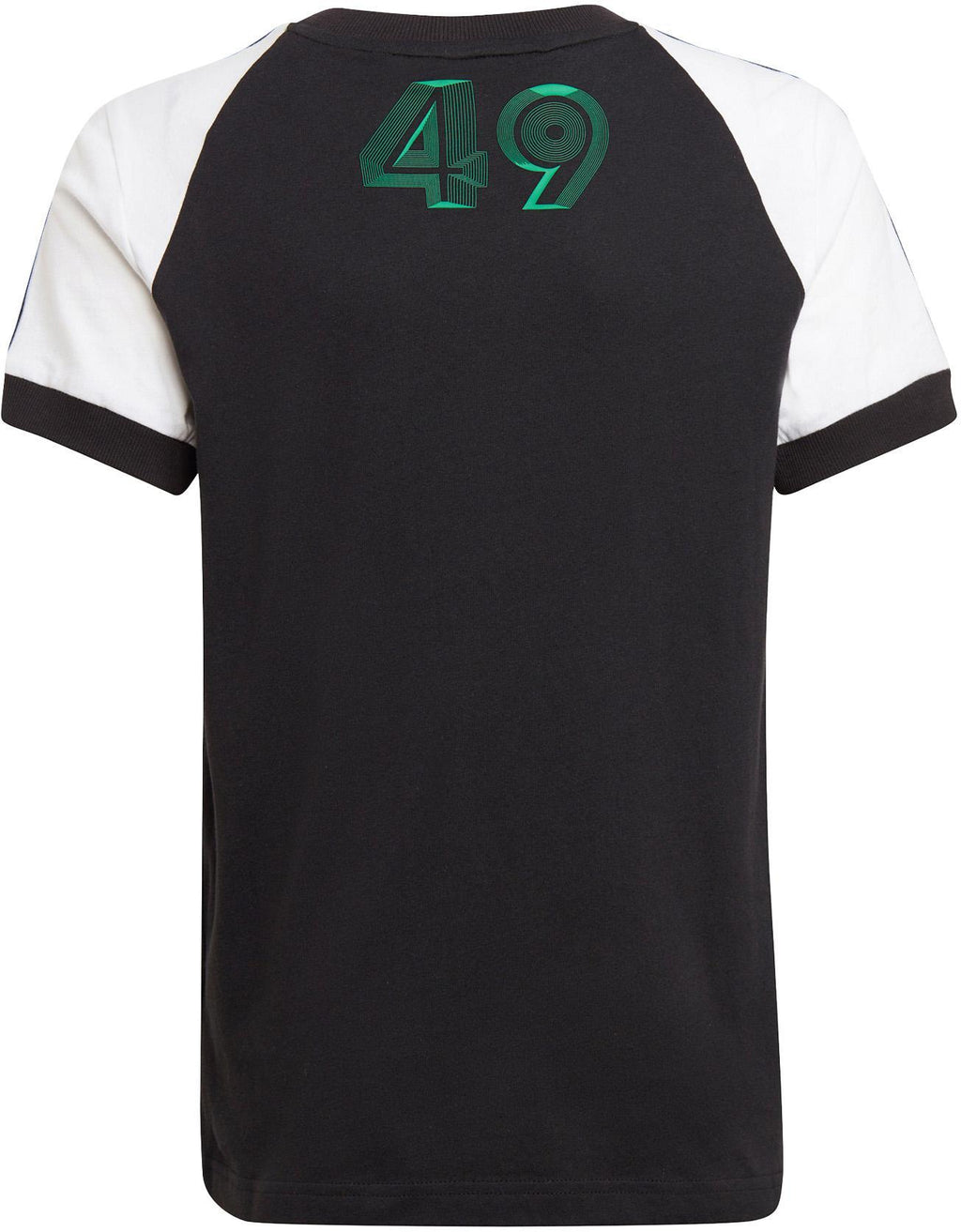 B Bold Tee