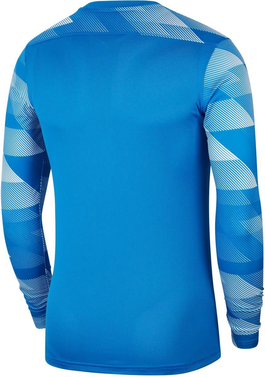 Nike Dri-fit Park 4 Goalkeeper Jby