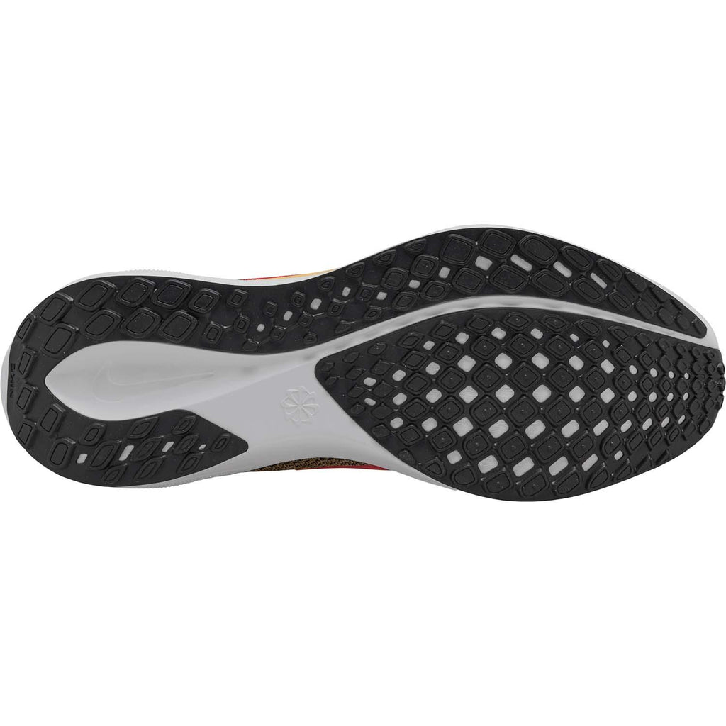 pegasus 41 men's road running