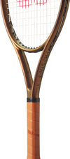 Pro Staff 25 V14 kids tennisracket