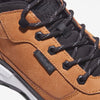 Field Trekker sneakers