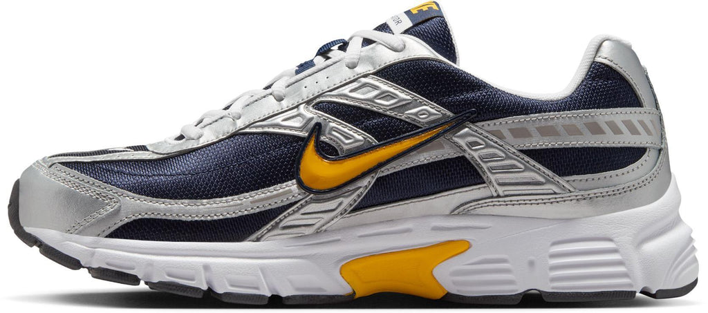 Initiator sneakers