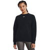 Rival Fleece Crew sweater