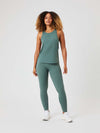 Sports Tank Top