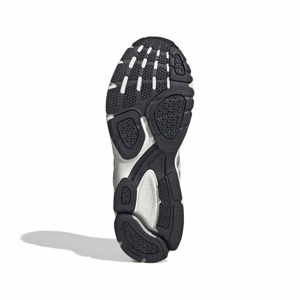 Spiritain 2000 Casual low schoenen