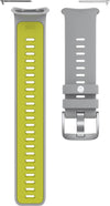 Wrist Band Vantage V2 Gry-lime S-l