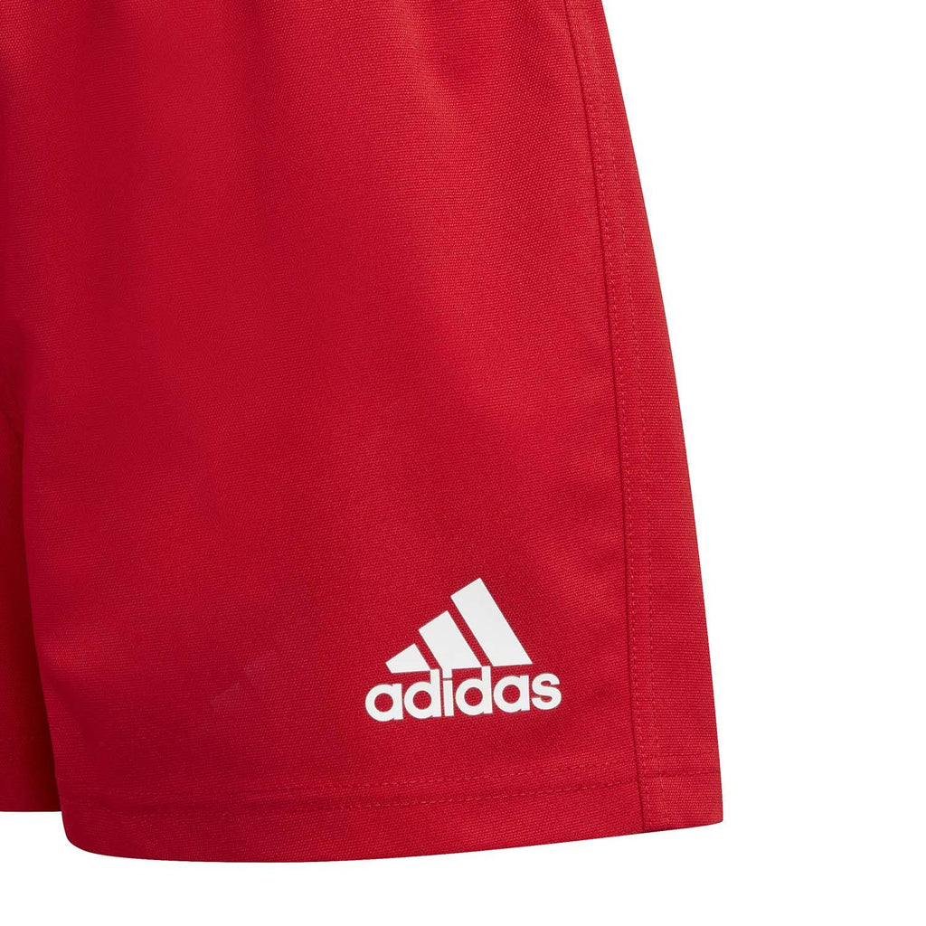 3 Stripe Sho Y