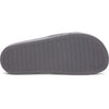 Armr Slippers