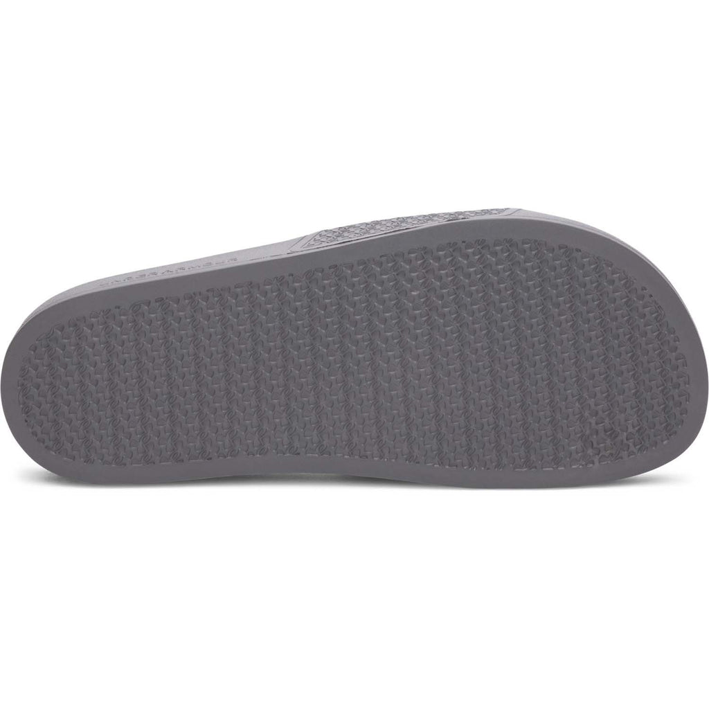 Armr Slippers