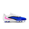 Phantom 6 Low Club Fg/mg Voetbalschoenen