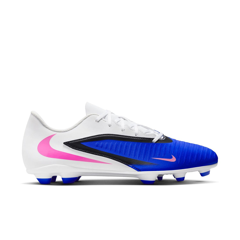Phantom 6 Low Club Fg/mg Voetbalschoenen