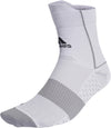 Running Adizero Ultralight Quarter Performance sokken