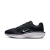 Nike Winflo 11 Womens Road Running Shoes