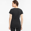 Train Favorite Tee