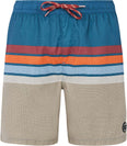 Prtavik Beachshort