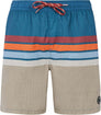 Prtavik Beachshort