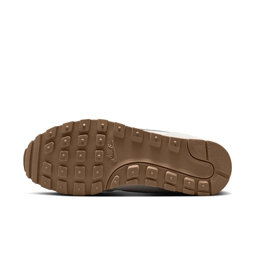 Md Runner 2 Se Schoenen