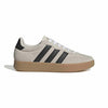Barreda Casual low schoenen