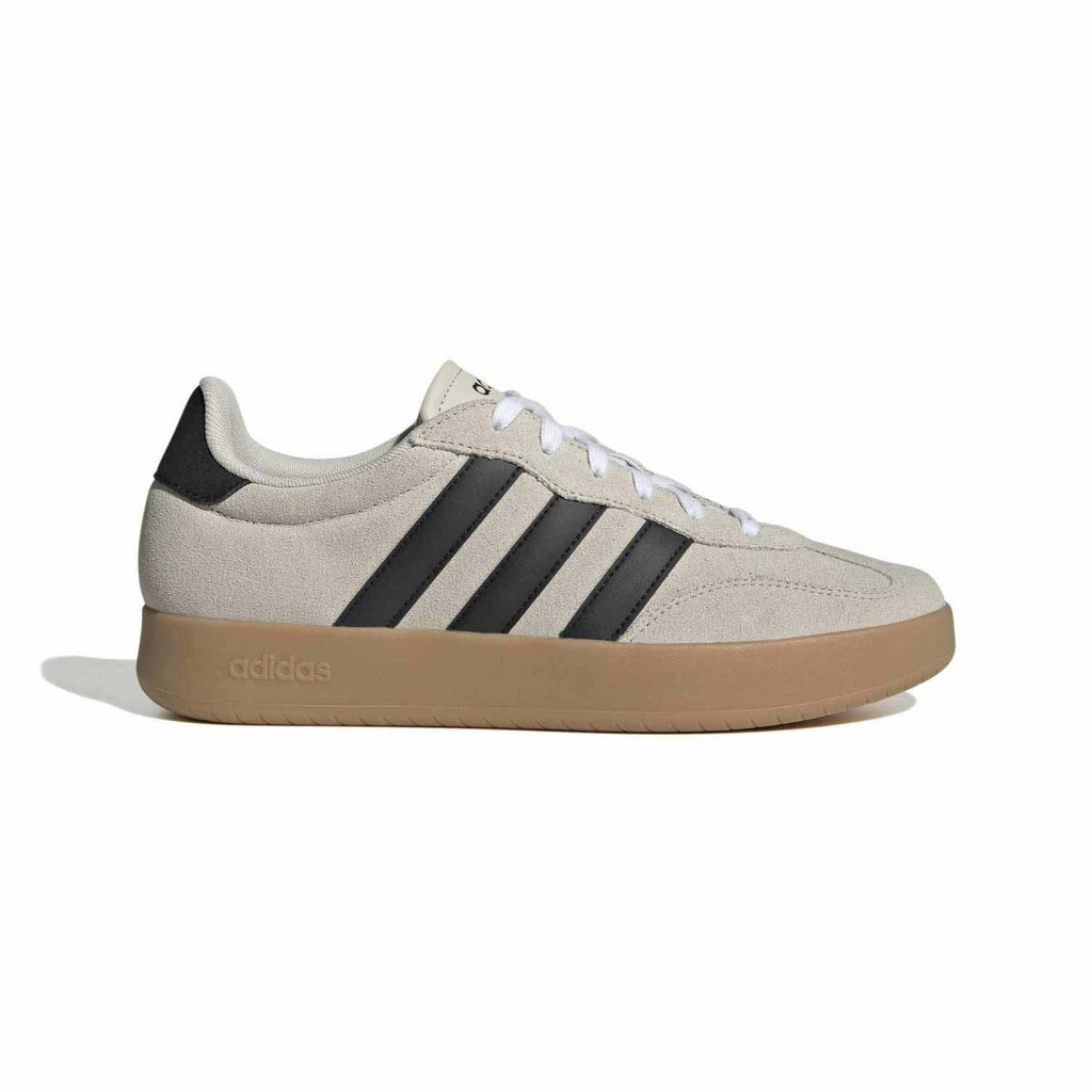 Barreda Casual low schoenen